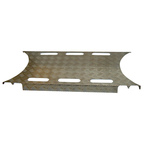 SoRoTo® Ziegelplatte